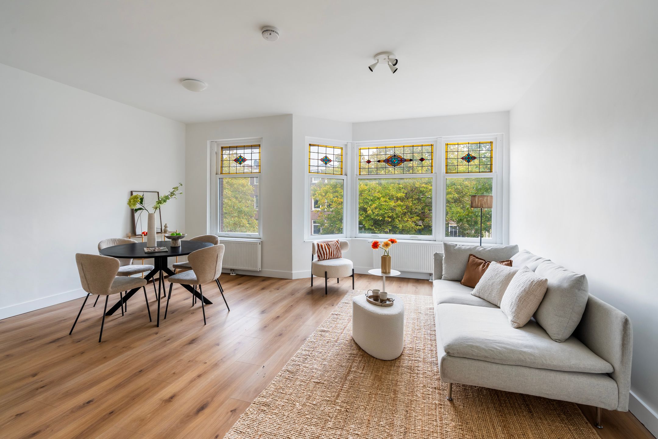 Photo 6 of Mathenesserweg 66-C03