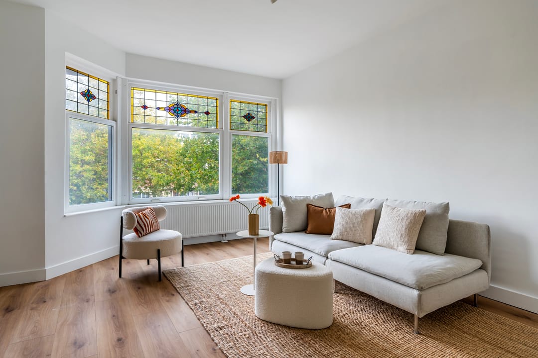 Photo 7 of Mathenesserweg 66-C03