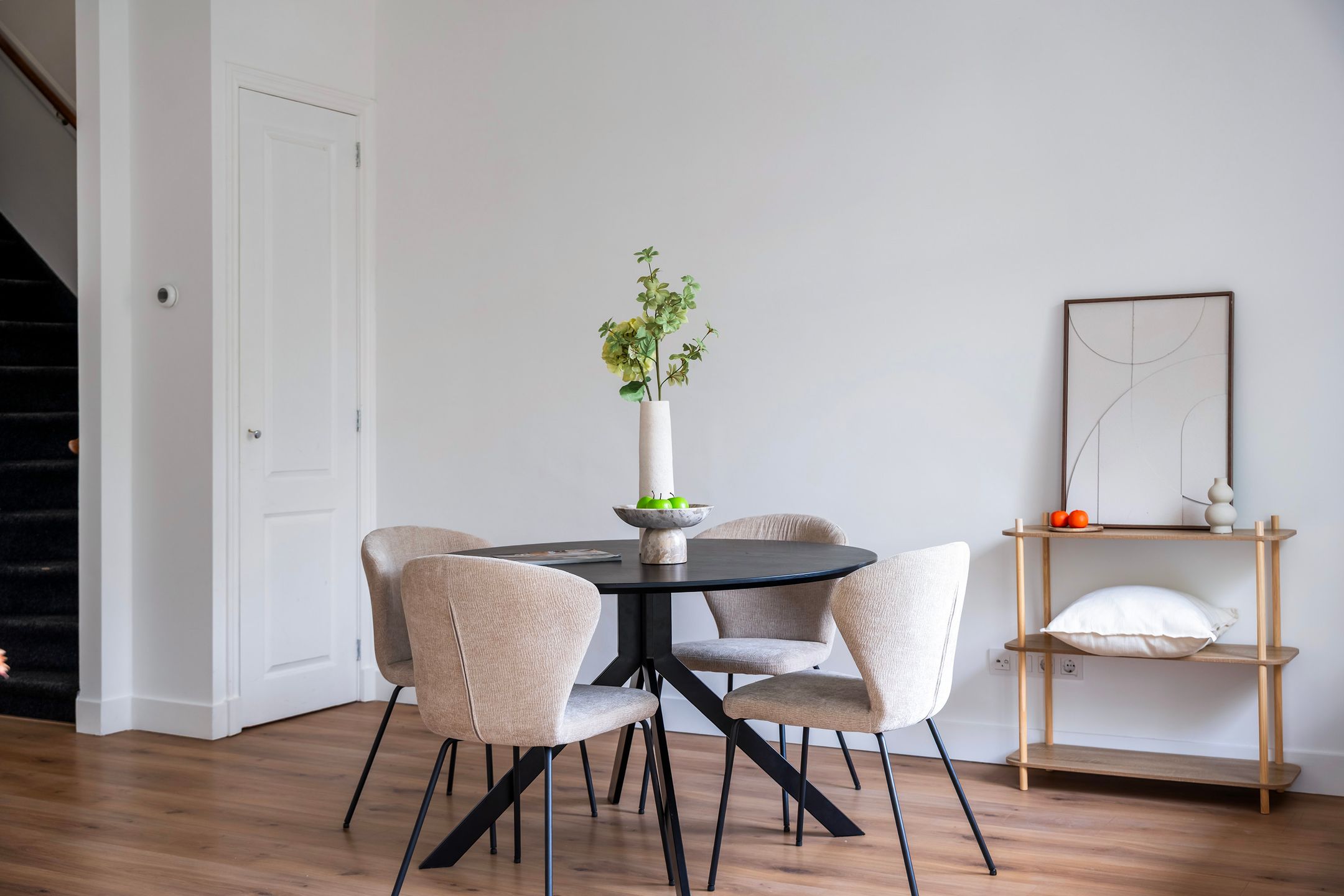 Photo 12 of Mathenesserweg 66-C03