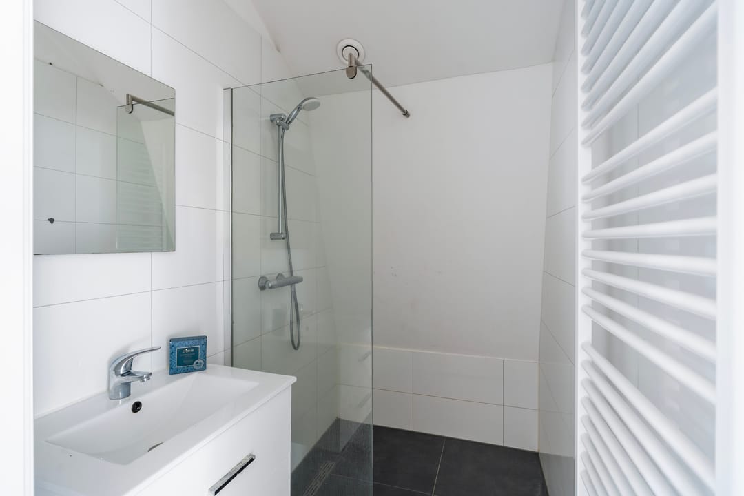 Photo 17 of Mathenesserweg 66-C03