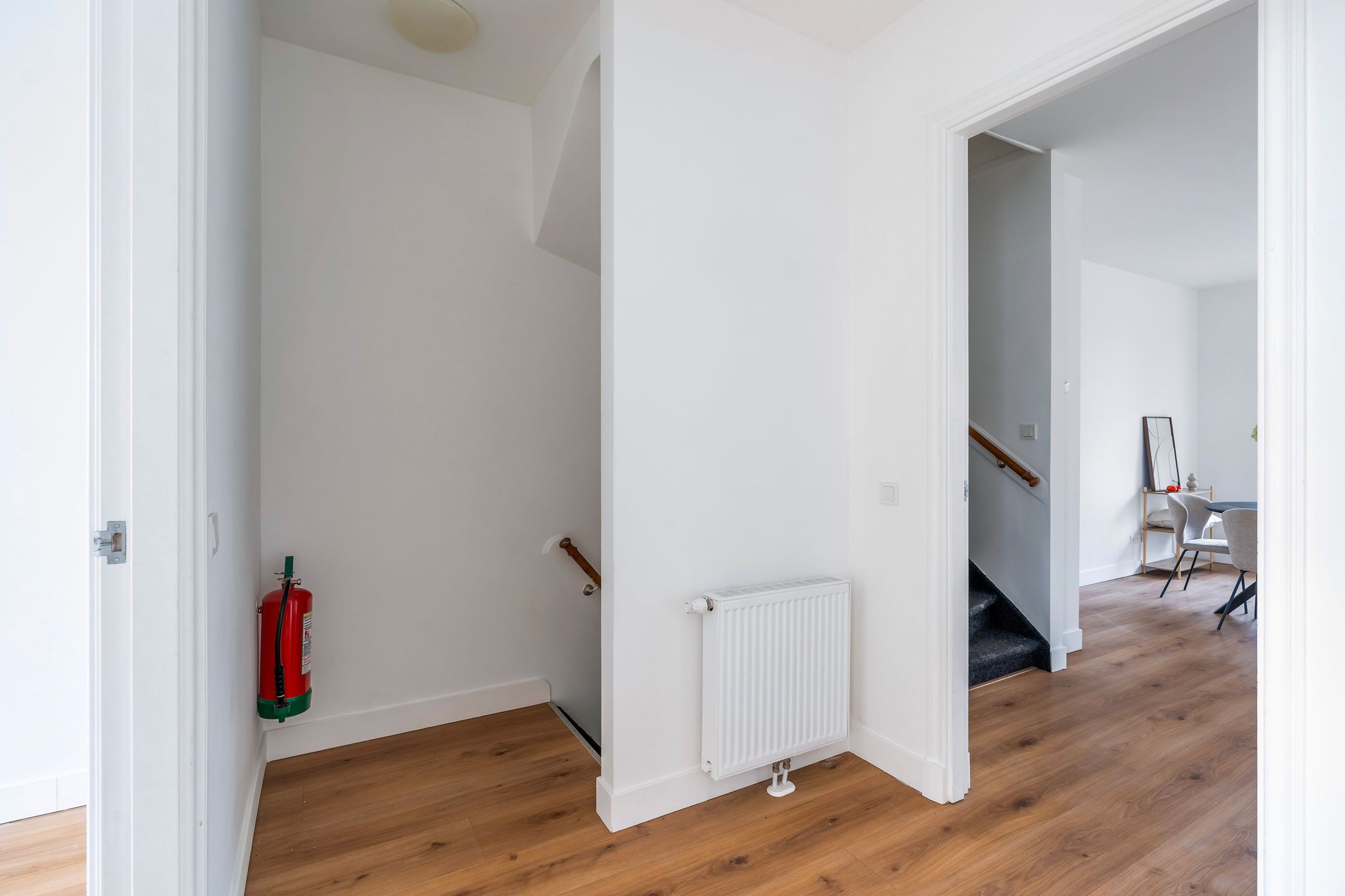 Photo 18 of Mathenesserweg 66-C03