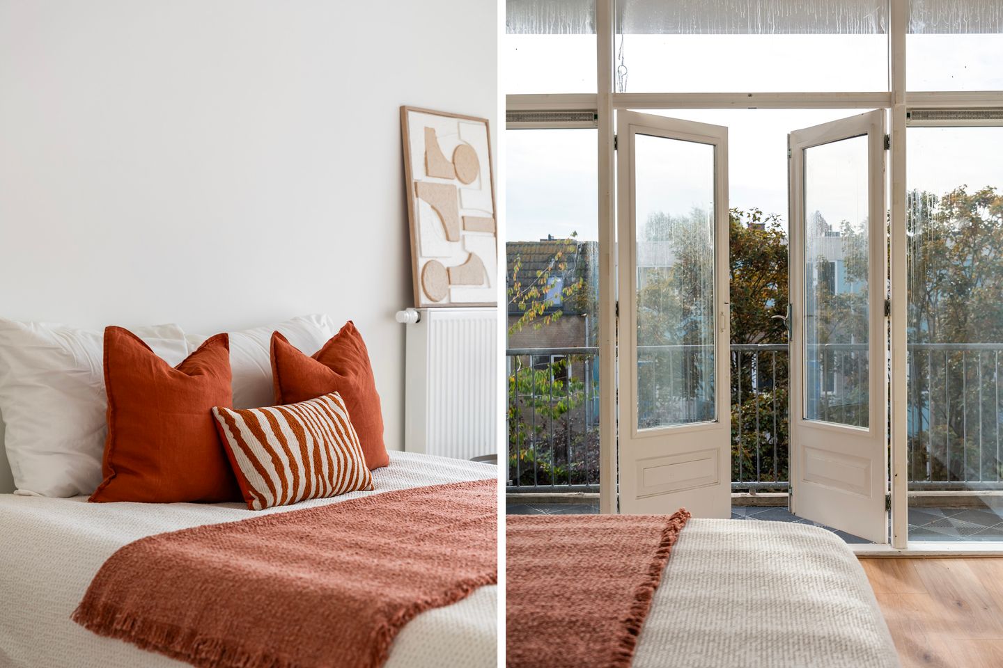 Photo 20 of Mathenesserweg 66-C03