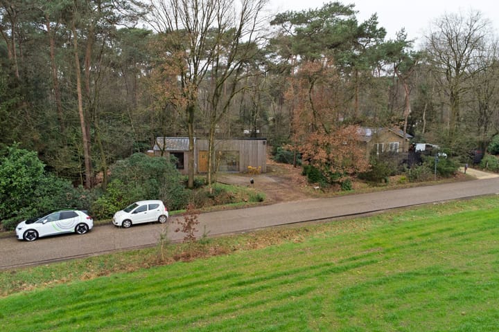 Photo 3 of Verbindingsstraat 1