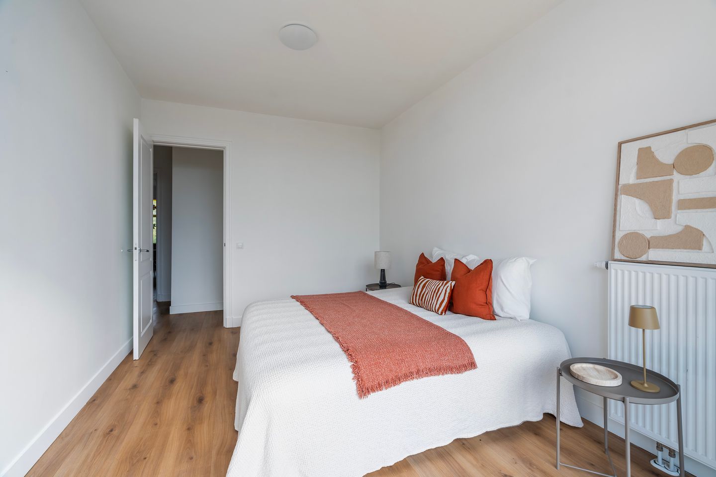 Photo 25 of Mathenesserweg 66-C03