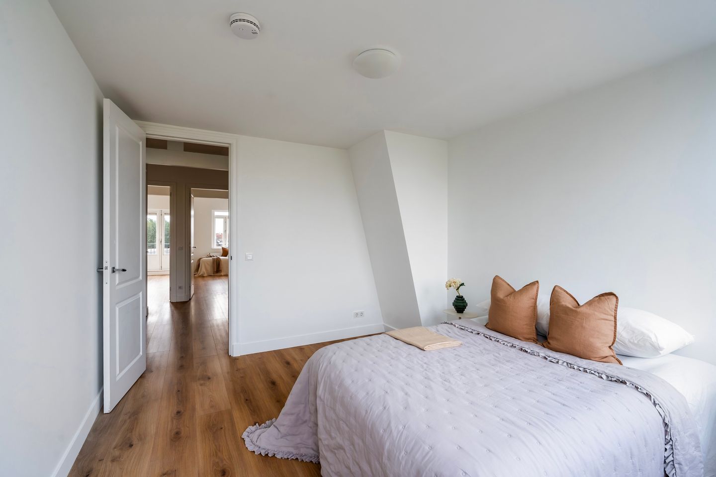 Photo 29 of Mathenesserweg 66-C03