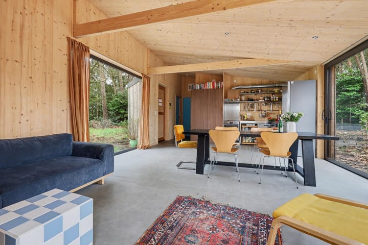 Foto 6 van Verbindingsstraat 1