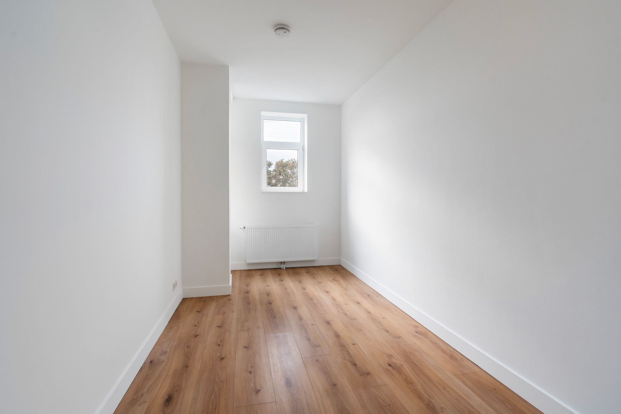 Photo 30 of Mathenesserweg 66-C03