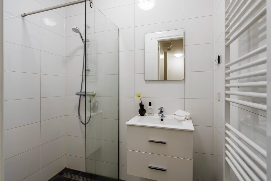 Photo 31 of Mathenesserweg 66-C03