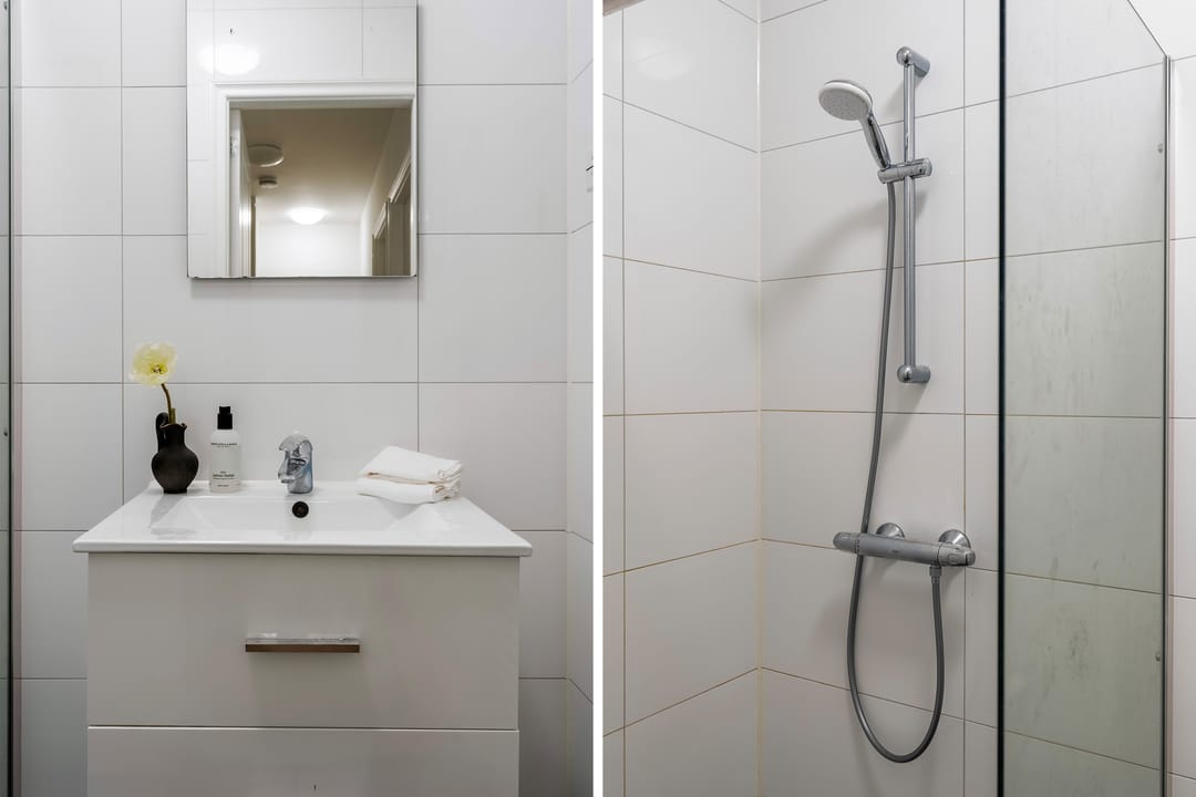 Photo 32 of Mathenesserweg 66-C03