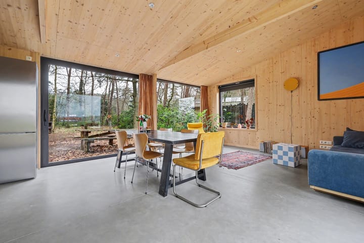 Foto 9 van Verbindingsstraat 1