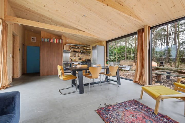 Foto 10 van Verbindingsstraat 1