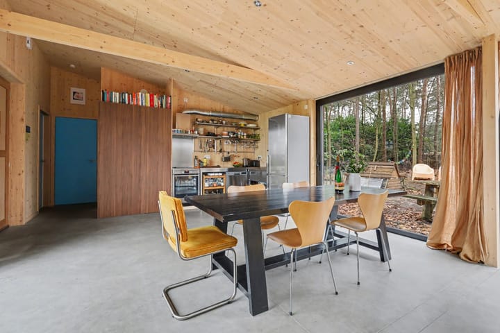 Foto 12 van Verbindingsstraat 1