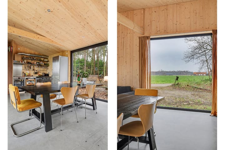 Foto 15 van Verbindingsstraat 1