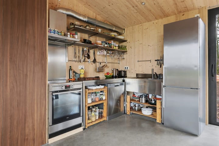 Foto 17 van Verbindingsstraat 1