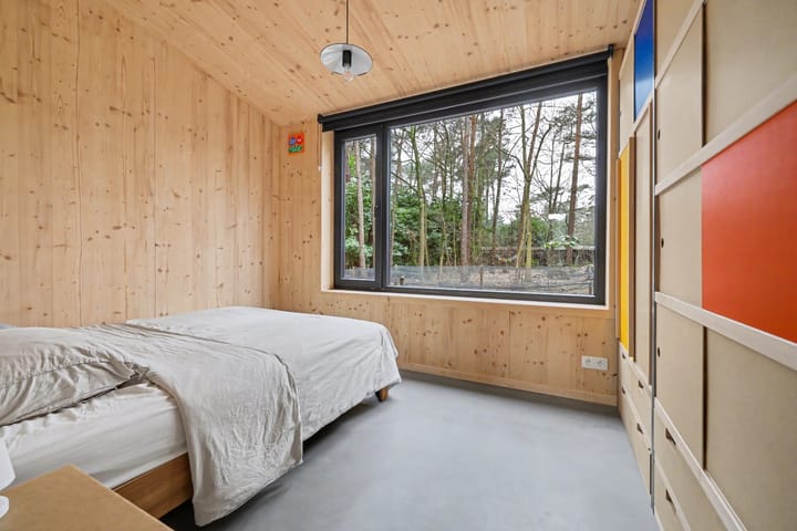 Foto 20 van Verbindingsstraat 1