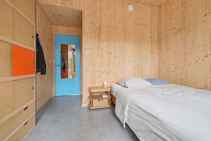 Foto 22 van Verbindingsstraat 1