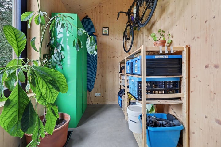 Foto 24 van Verbindingsstraat 1