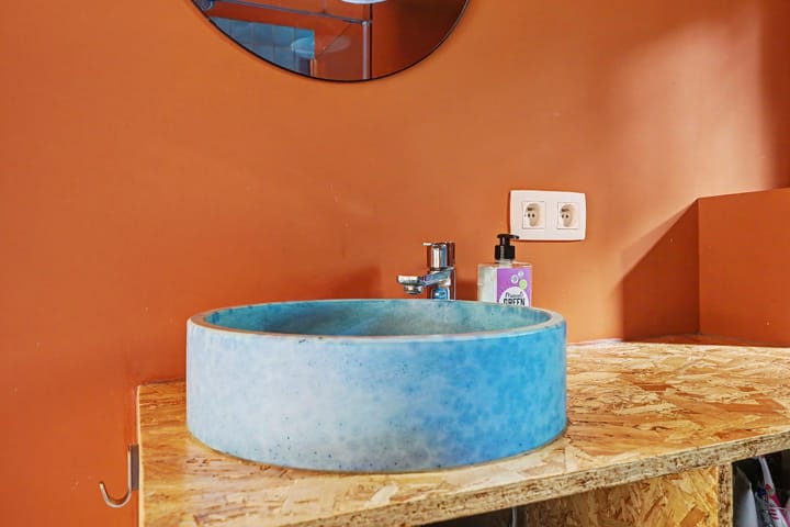 Foto 27 van Verbindingsstraat 1