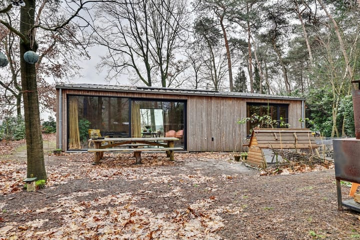 Foto 30 van Verbindingsstraat 1