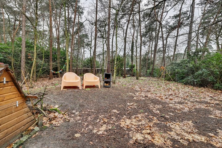 Foto 32 van Verbindingsstraat 1