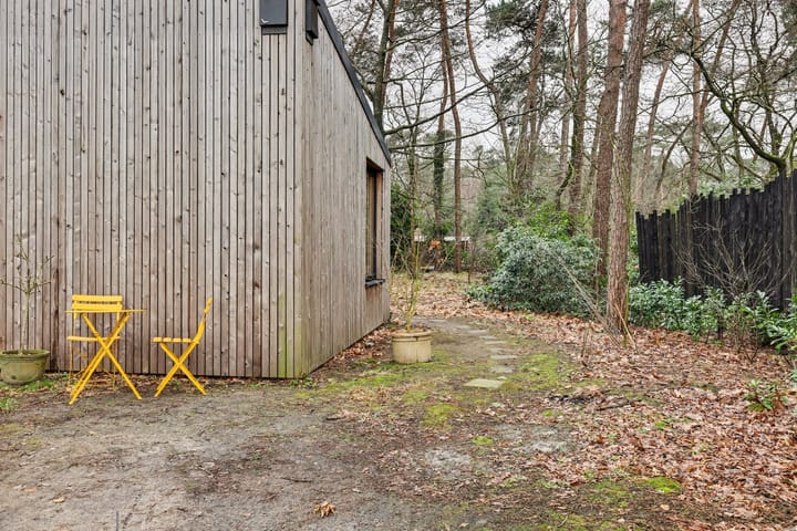 Foto 33 van Verbindingsstraat 1