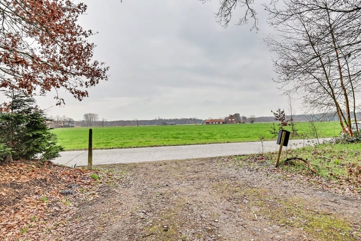 Foto 36 van Verbindingsstraat 1