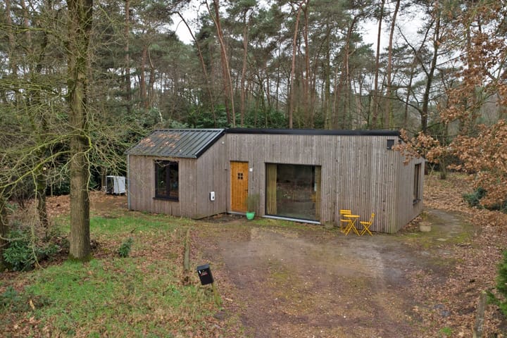 Foto 37 van Verbindingsstraat 1