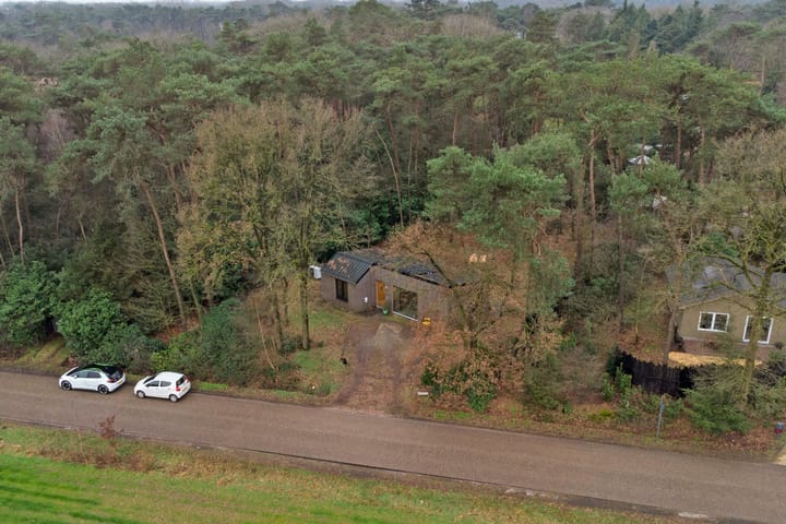 Foto 38 van Verbindingsstraat 1