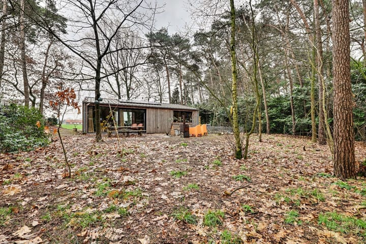 Foto 28 van Verbindingsstraat 1