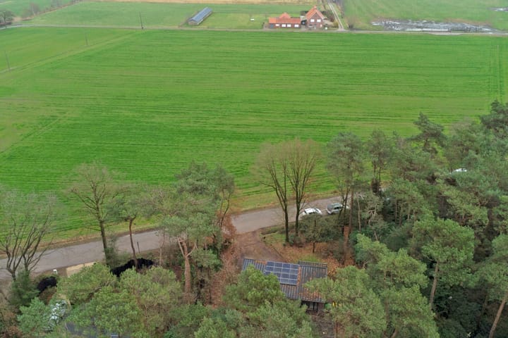 Foto 41 van Verbindingsstraat 1