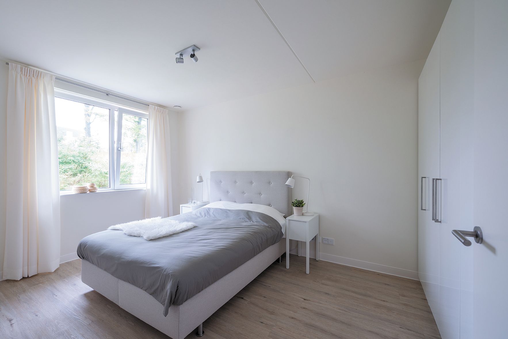 Photo 9 of Evert Egbertsstraat 50