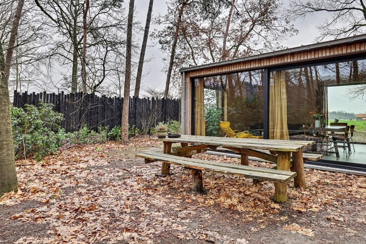 Foto 31 van Verbindingsstraat 1