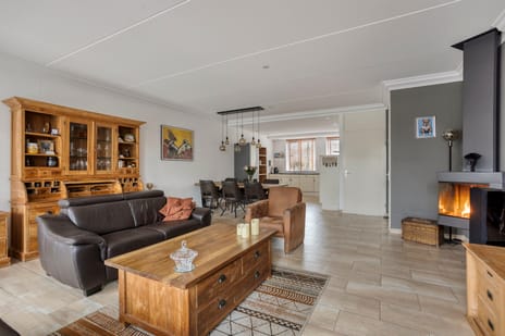 Zambezilaan 236 tertiary image