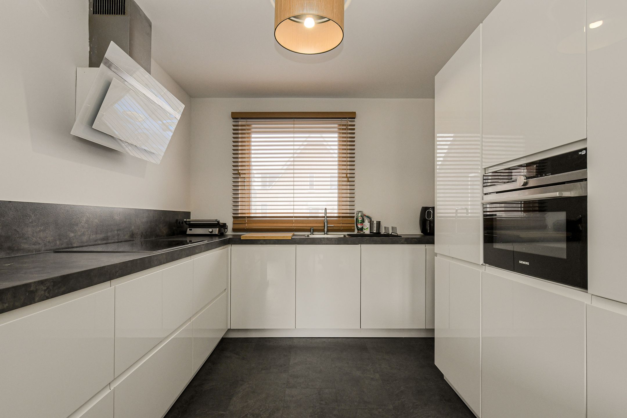 Foto 3 van Elise van Calcarstraat 66