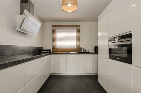 Elise van Calcarstraat 66 tertiary image