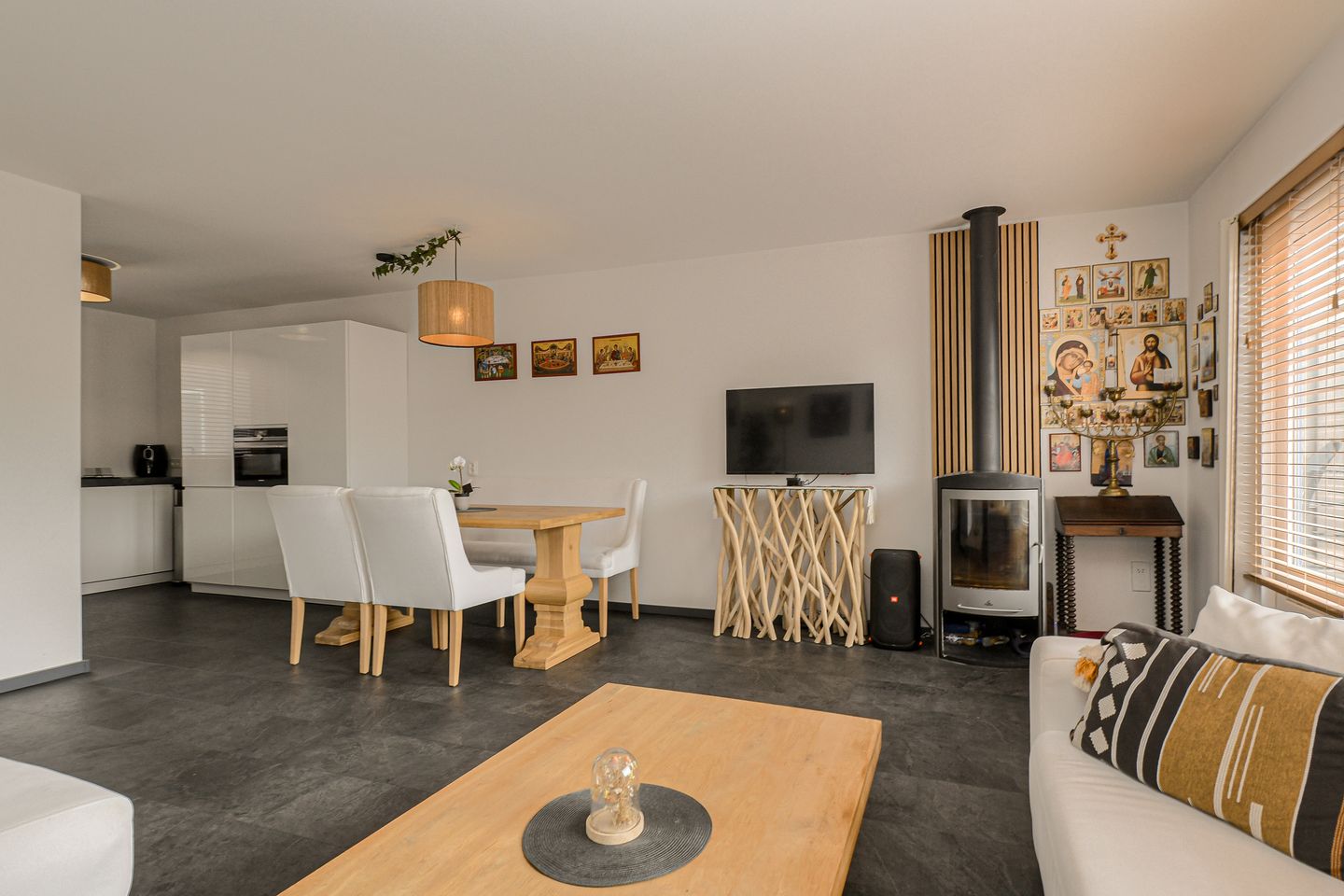 Foto 4 van Elise van Calcarstraat 66