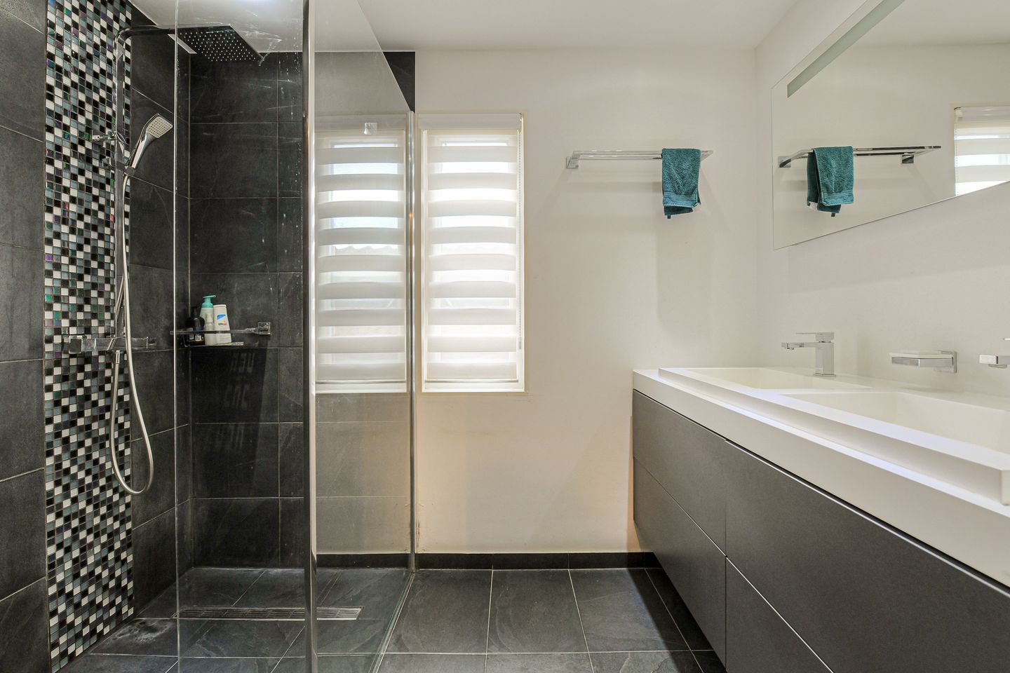 Foto 5 van Elise van Calcarstraat 66