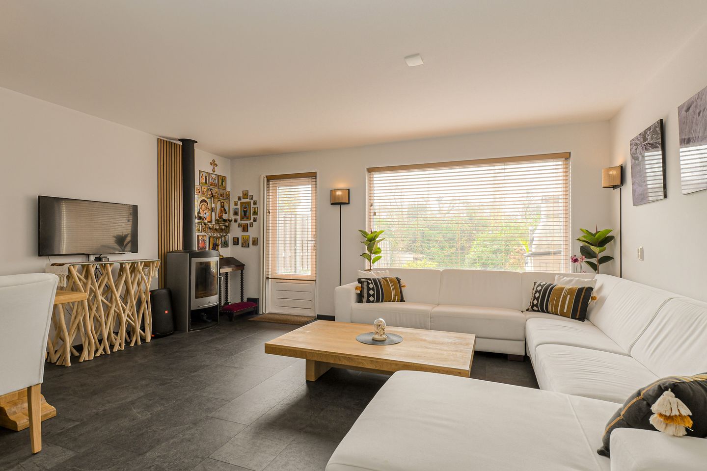 Foto 10 van Elise van Calcarstraat 66