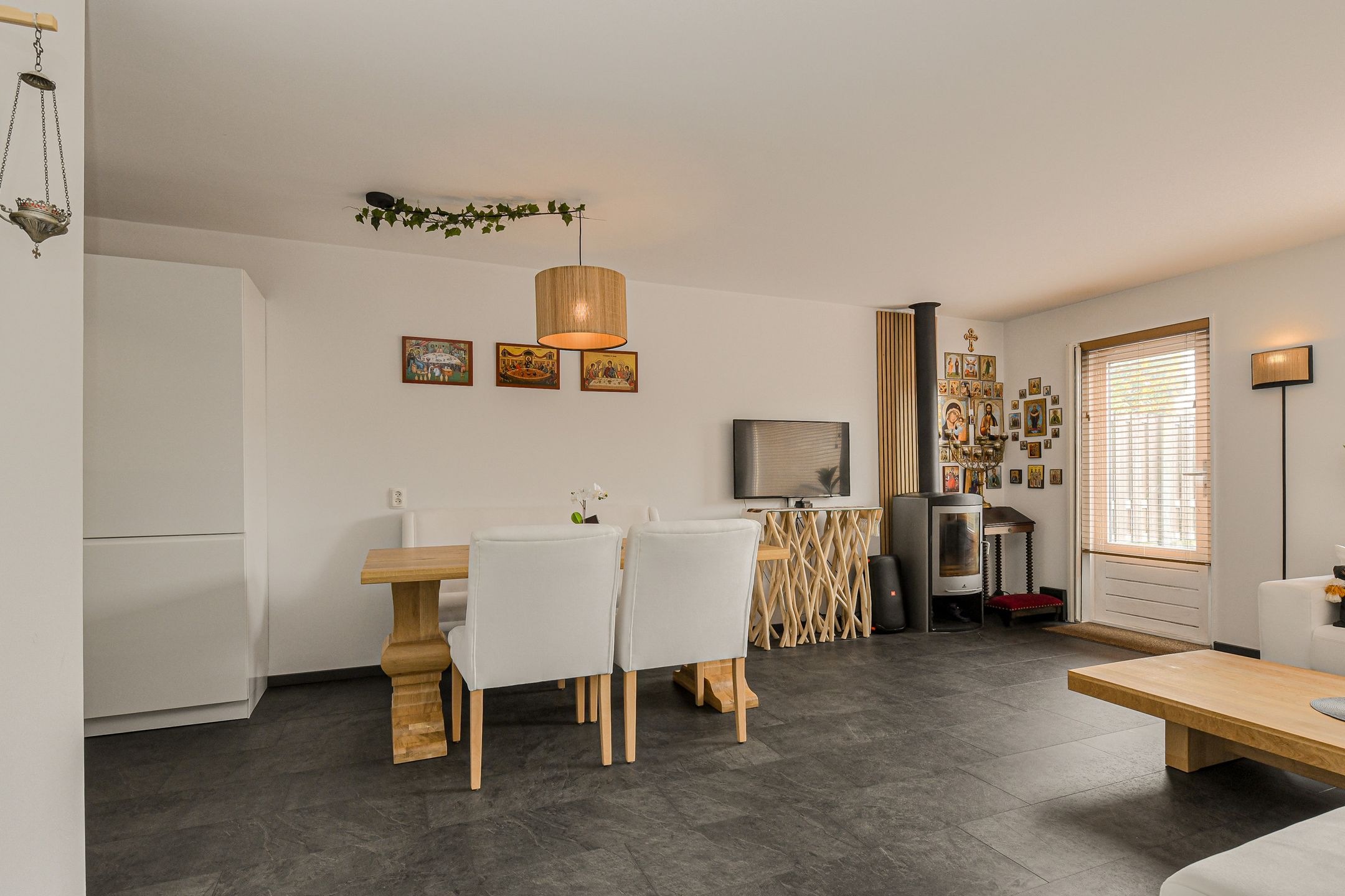 Foto 15 van Elise van Calcarstraat 66