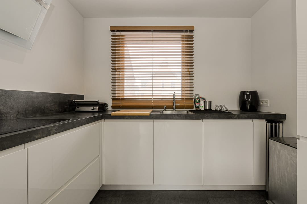 Foto 16 van Elise van Calcarstraat 66