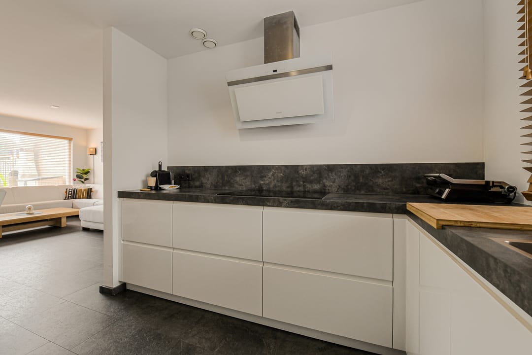 Foto 17 van Elise van Calcarstraat 66