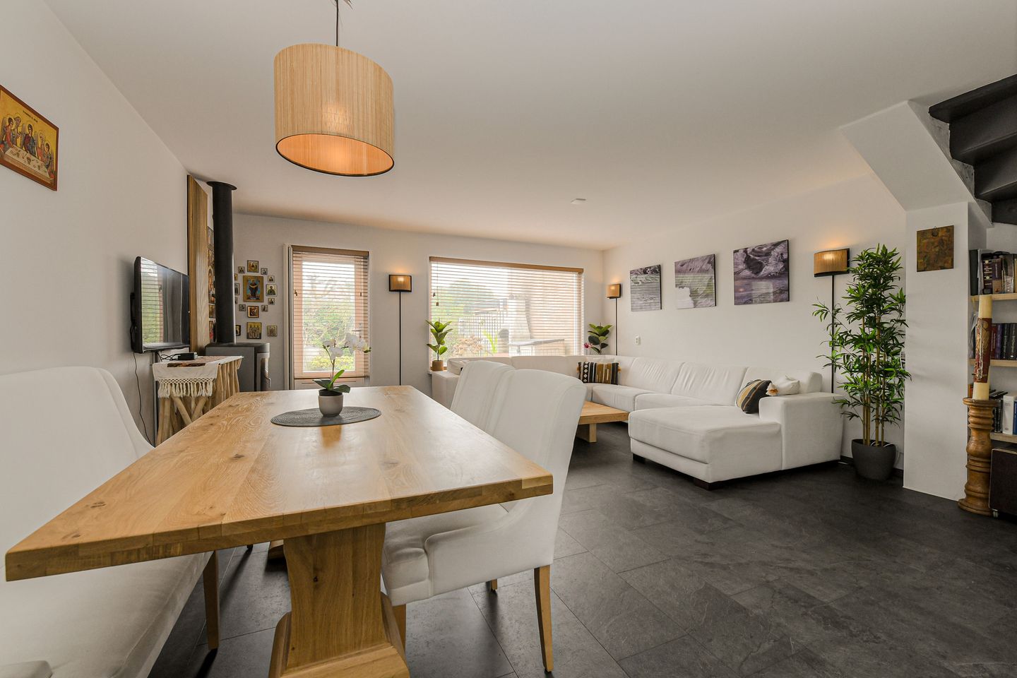 Foto 19 van Elise van Calcarstraat 66