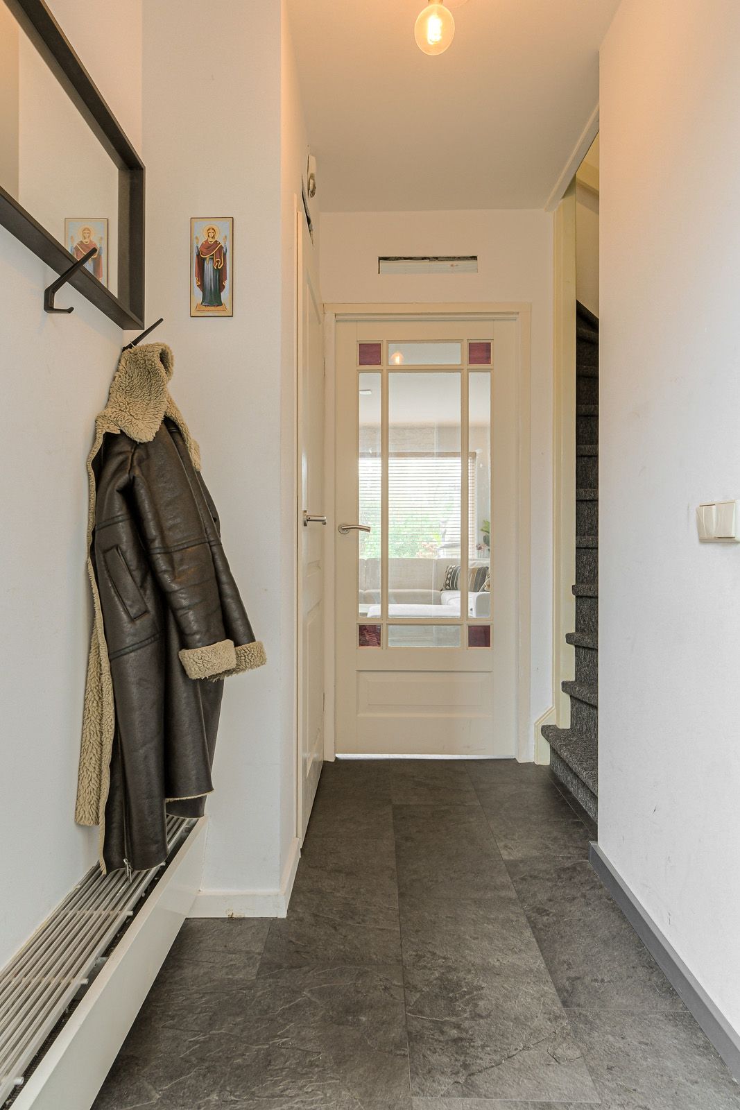 Foto 20 van Elise van Calcarstraat 66