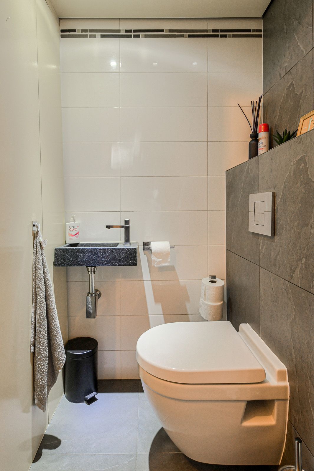 Foto 21 van Elise van Calcarstraat 66