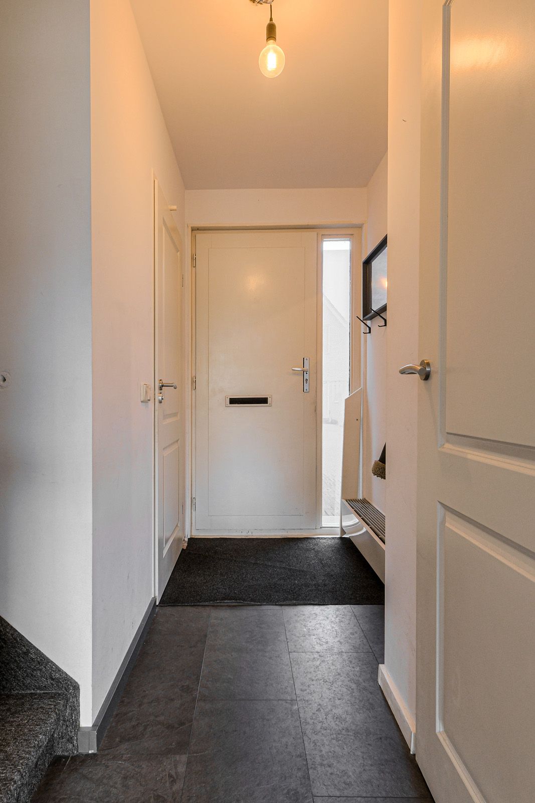 Foto 22 van Elise van Calcarstraat 66