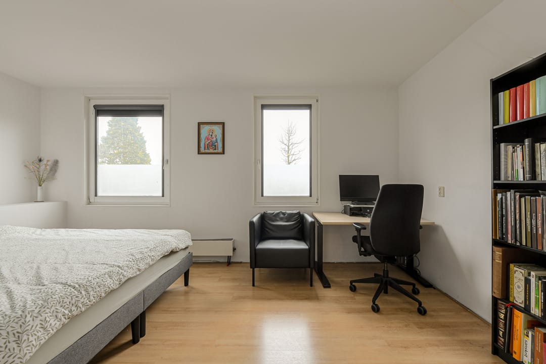 Foto 23 van Elise van Calcarstraat 66