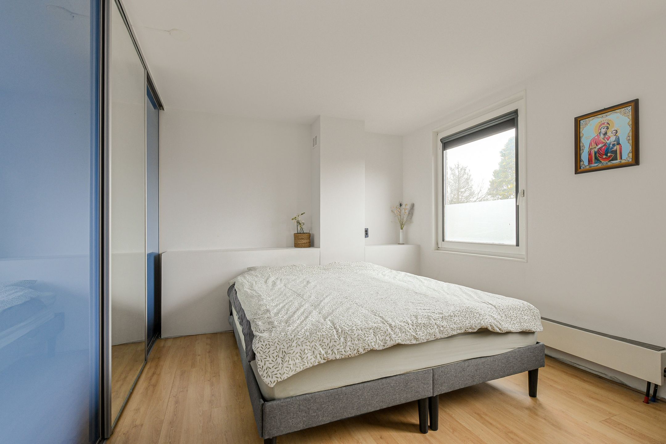 Foto 24 van Elise van Calcarstraat 66