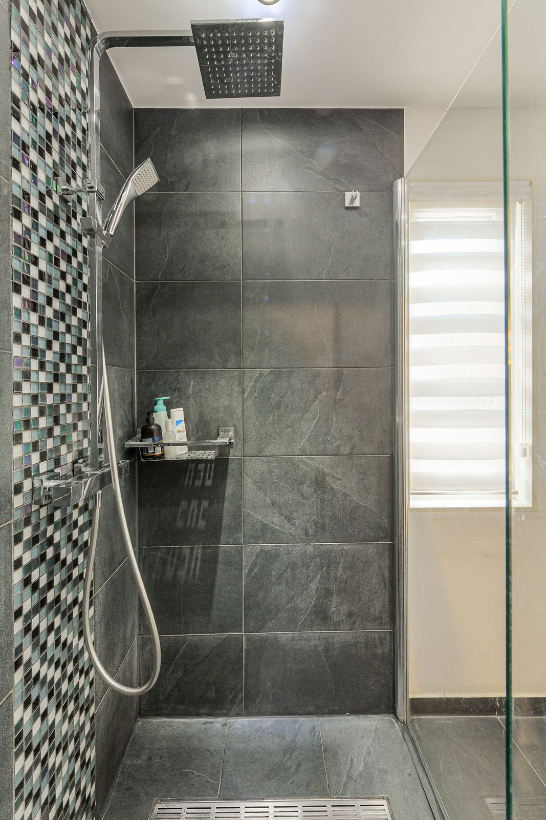 Foto 26 van Elise van Calcarstraat 66