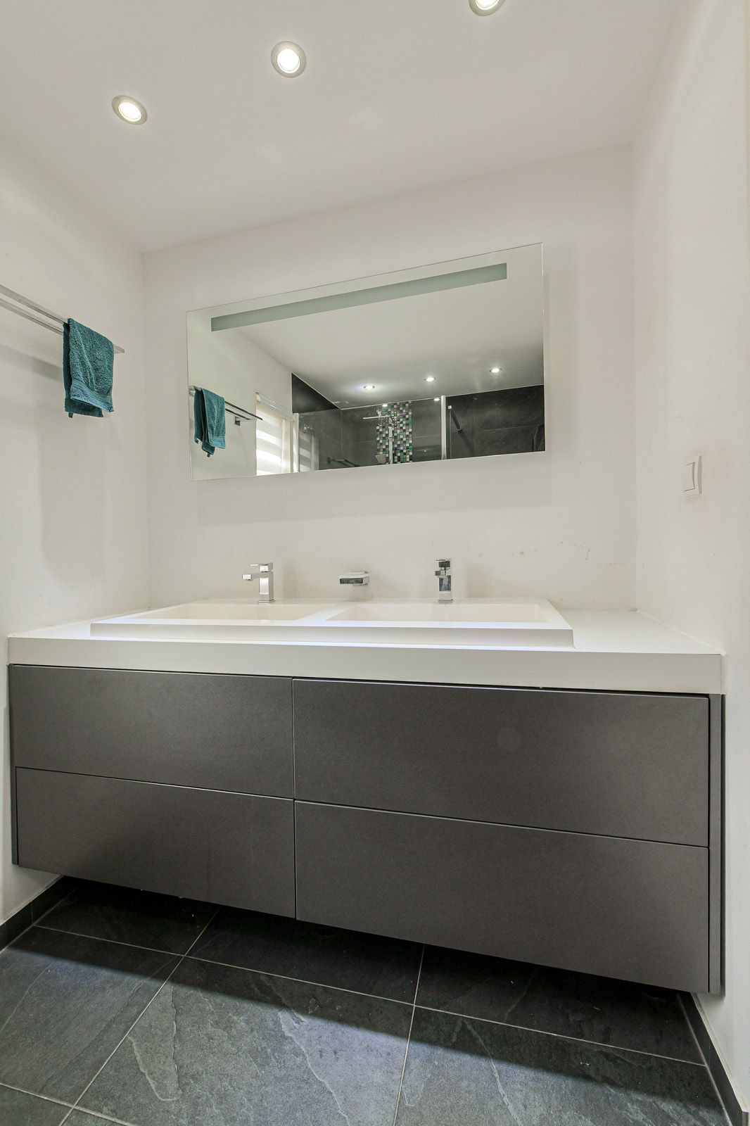 Foto 27 van Elise van Calcarstraat 66