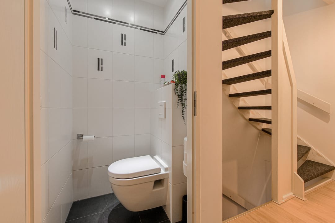 Foto 28 van Elise van Calcarstraat 66